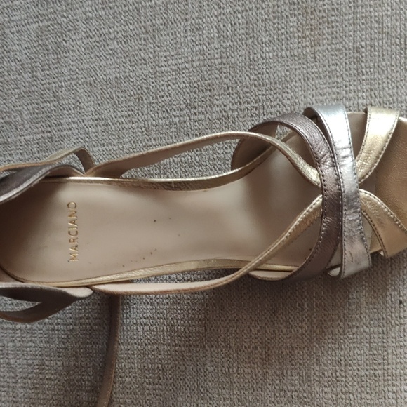 High heels 👠 - Picture 1 of 3